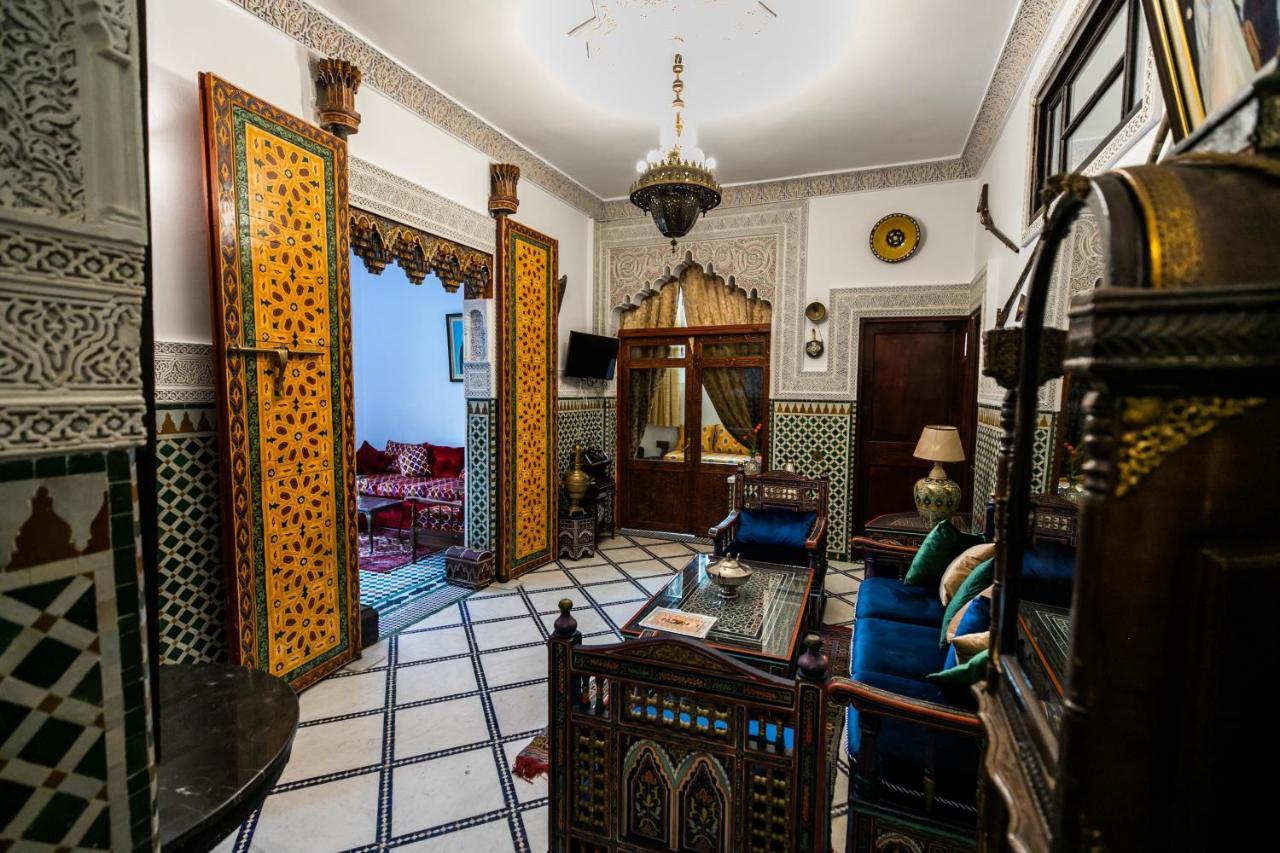 Apartment Dar Ben Daoud Avec Piscine Et Terrasse Privee *